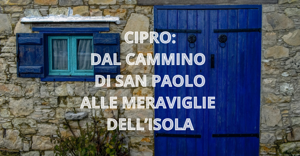 CIPRO DON GRILLO