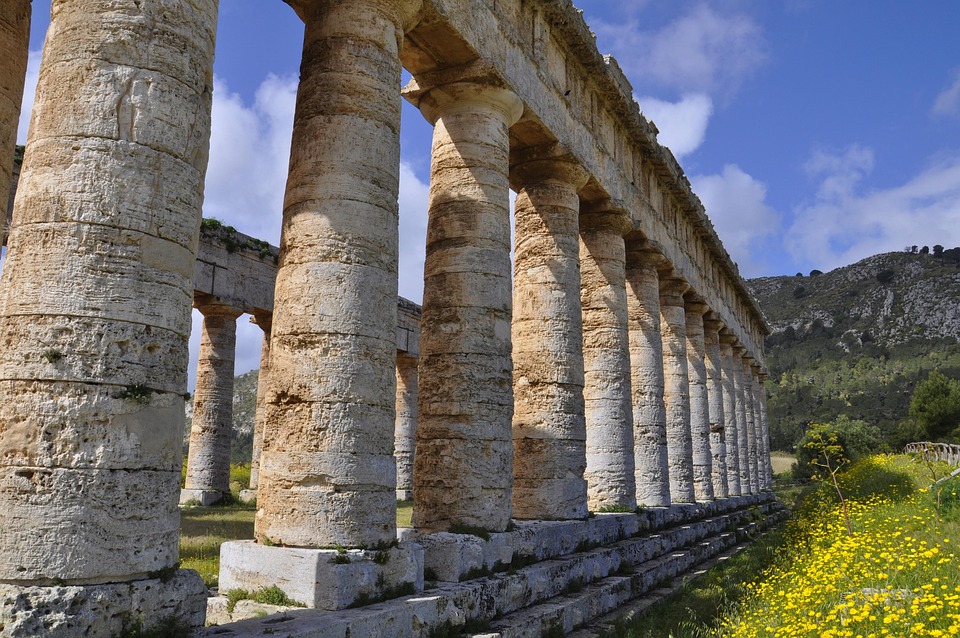 segesta