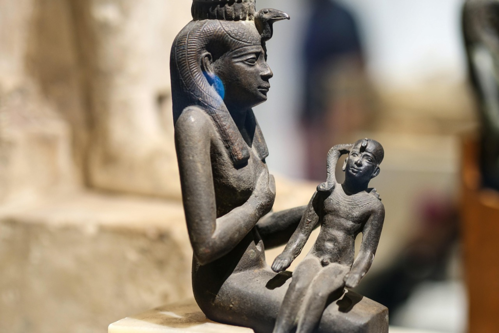 Progetto senza titolo (2)