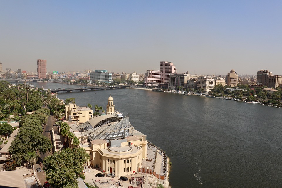 nile-river-4600719_960_720