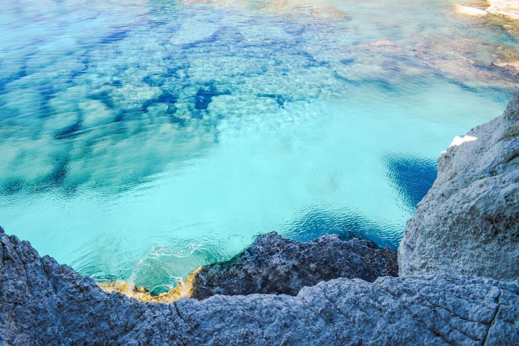 sea-2169392_1920