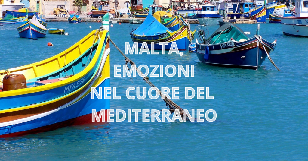 MALTA