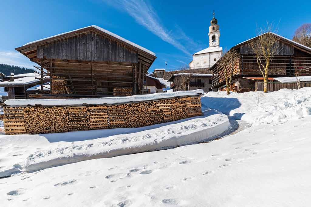 friuli-sauris-di-sotto-2
