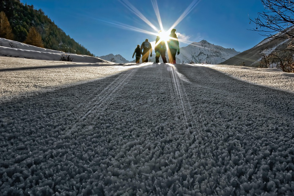 mountain-6947258_960_720
