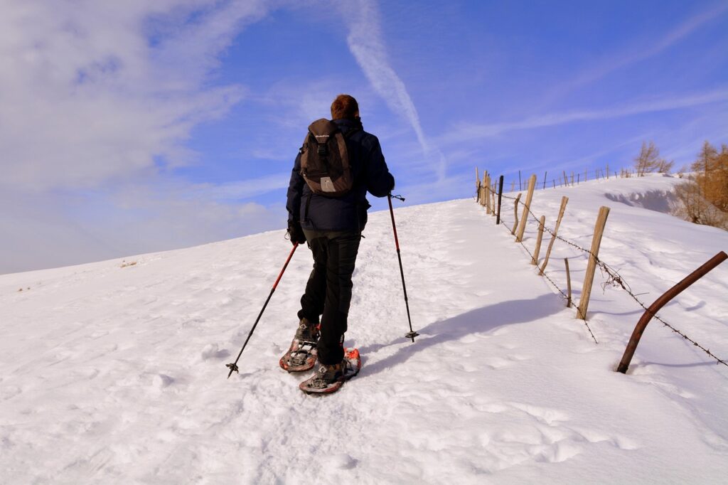snow-3295633_1280