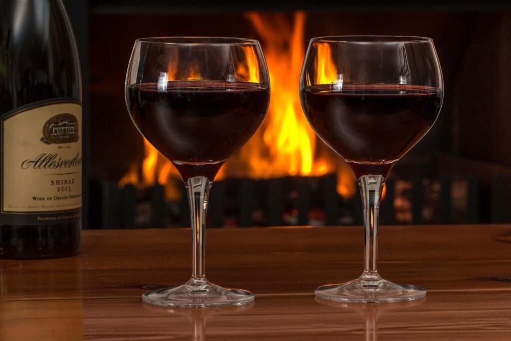 stevepb-red-wine-2443699_1920