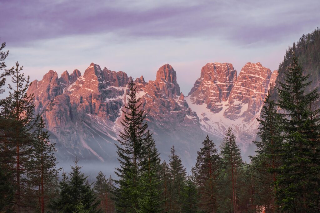 true_north_pixel_art-dolomites-7224479_1920